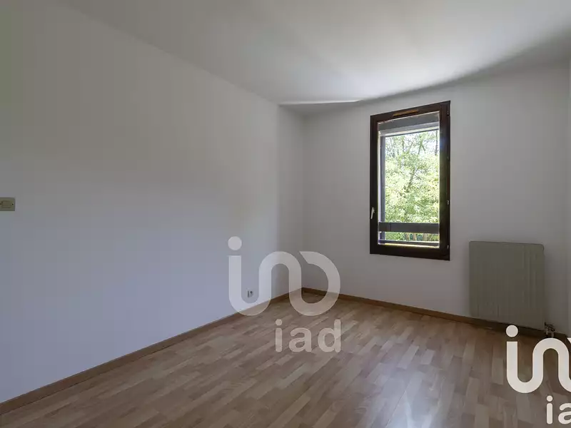 Maison, 118 m²