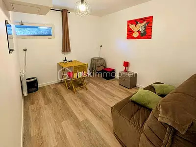 Maison, 143 m²