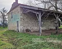 Maison, 213 m²
