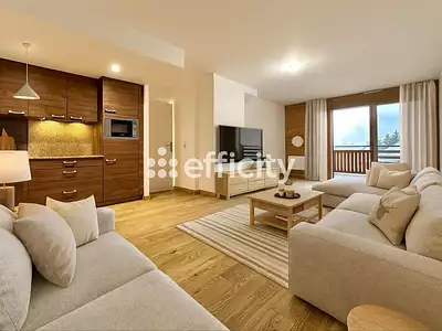 Appartement, 108 m²