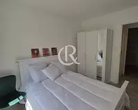 Appartement, 35,25 m²