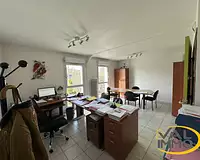 Appartement, 157,3 m²