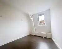 Appartement, 117,11 m²