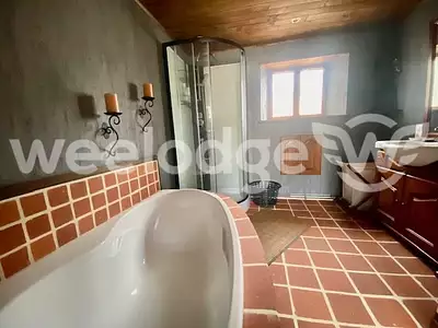 Maison, 96 m²