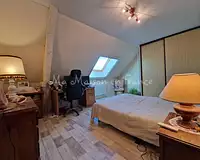 Maison, 164 m²