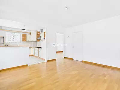 Maison, 97,23 m²