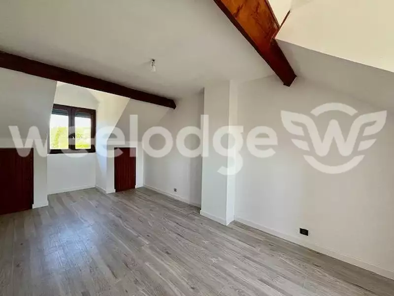 Maison, 115 m²