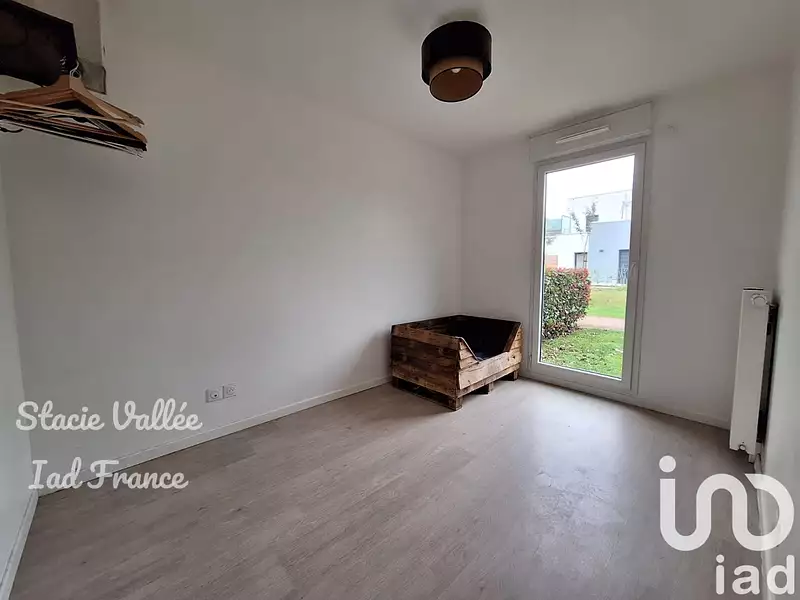 Appartement, 70 m²
