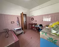 Immeuble, 208,92 m²