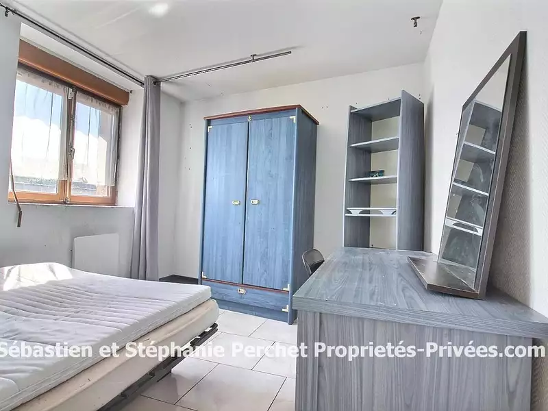 Maison, 150 m²