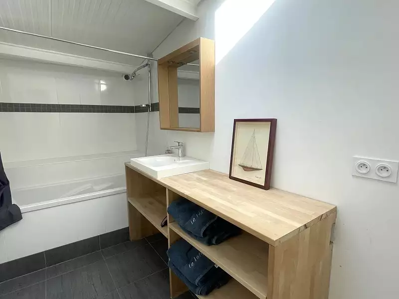 Appartement, 72,95 m²