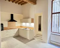 Appartement, 68,17 m²