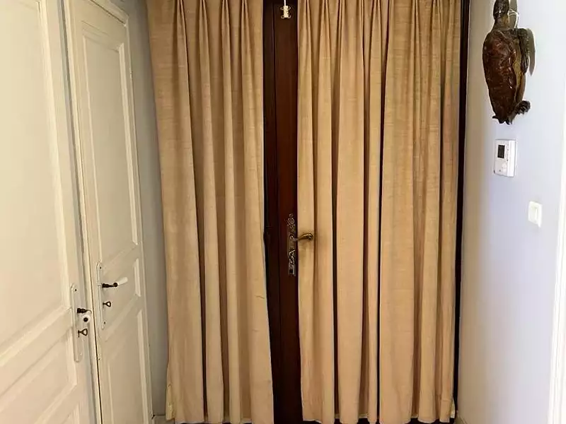 Appartement, 145 m²