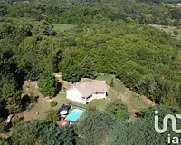 Maison, 137 m²