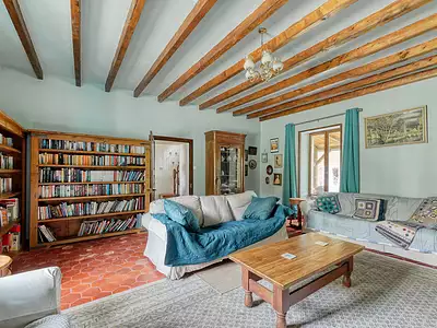 Maison, 145 m²