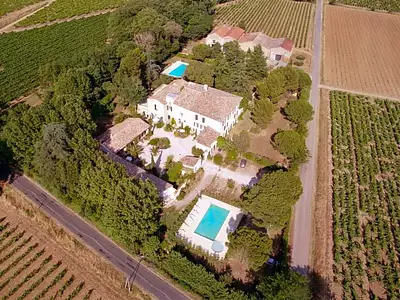 Appartement, 66,52 m²