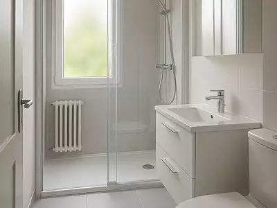 Maison, 140,47 m²