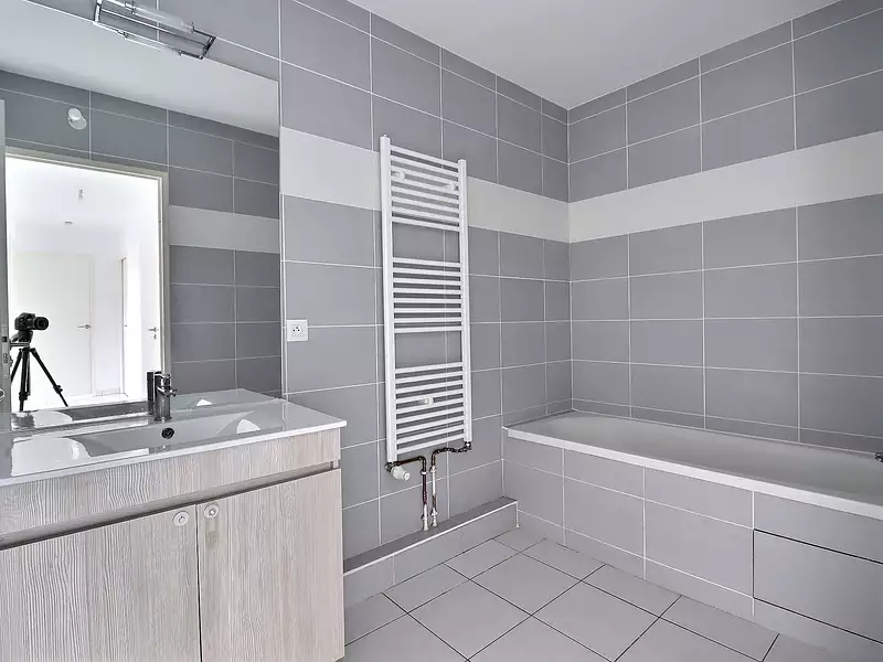 Appartement, 83,13 m²