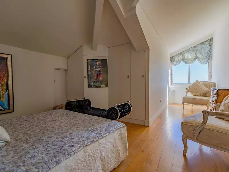 Maison, 338 m²