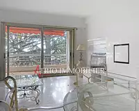 Appartement, 57,19 m²