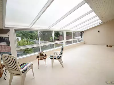 Maison, 300 m²