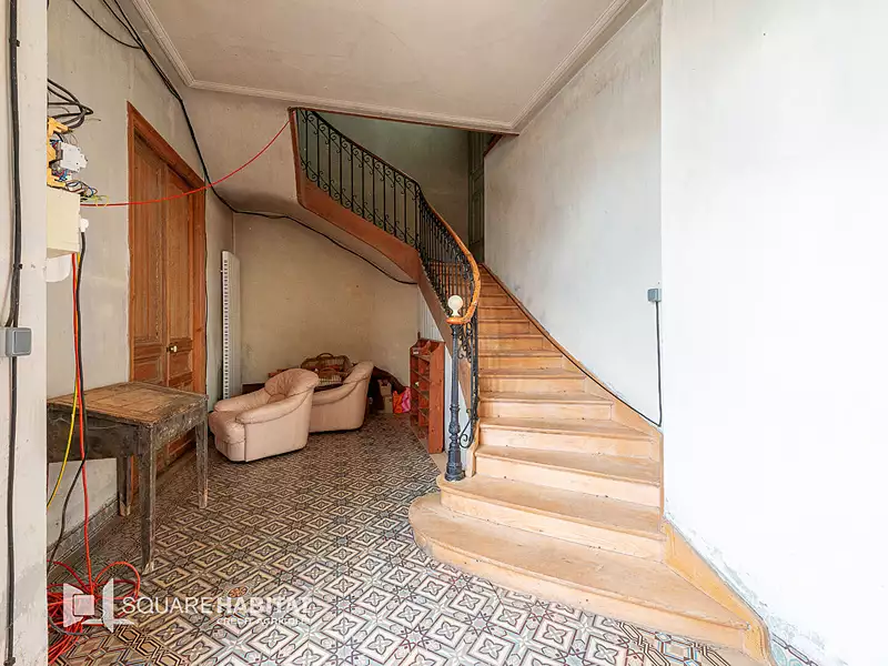 Maison, 193 m²