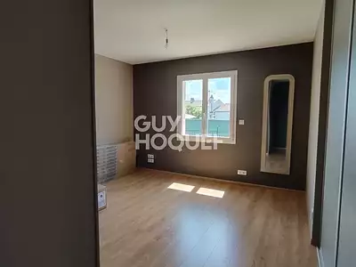 Maison, 128 m²