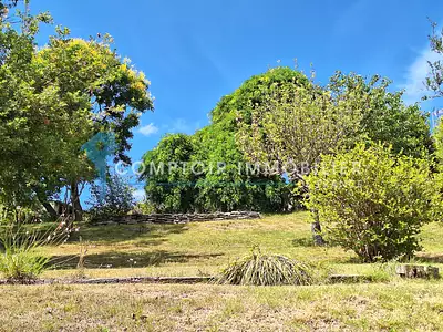 Maison, 206 m²