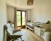 Appartement, 73,55 m²