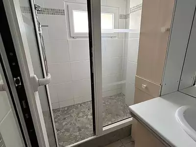 Maison, 60 m²
