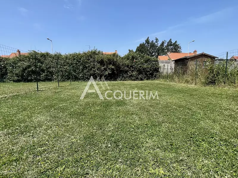 Maison, 114 m²