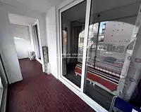 Appartement, 28,27 m²