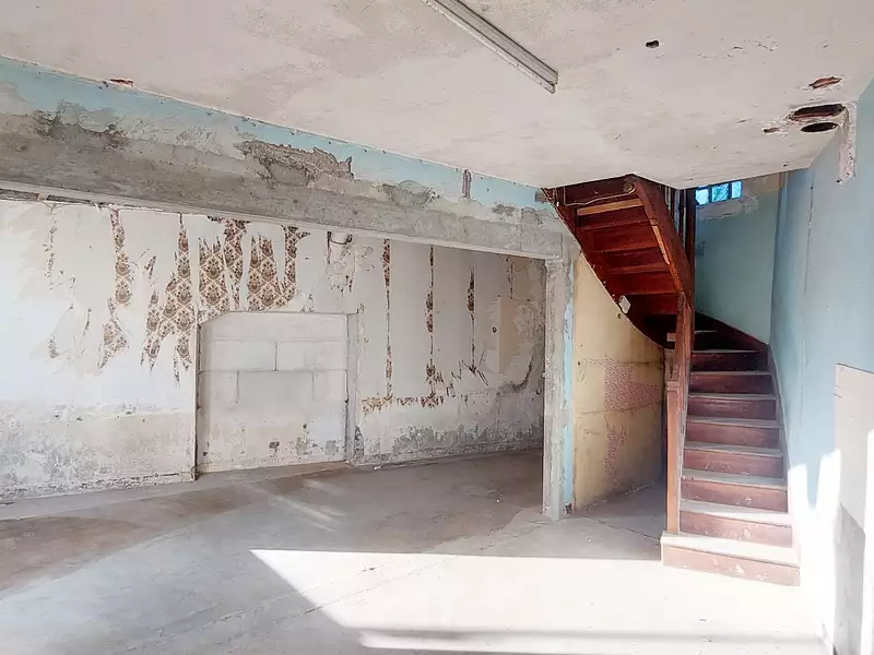 Maison, 72 m²