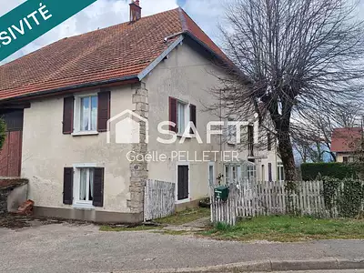 Appartement, 145 m²