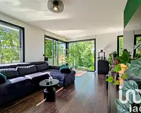 Maison, 187 m²