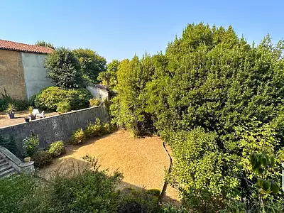 Maison, 410 m²