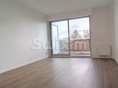 Appartement, 100 m²