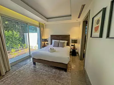 Maison, 220 m²