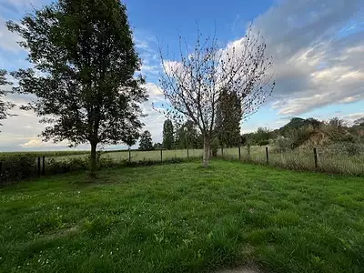 Maison, 101 m²