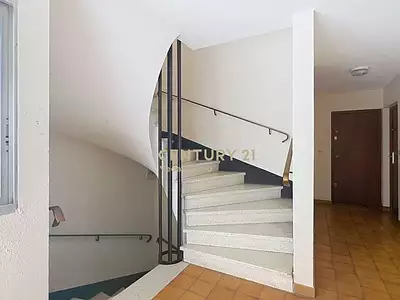 Appartement, 30,1 m²