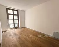 Appartement, 52,93 m²