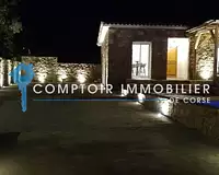 Maison, 91,1 m²