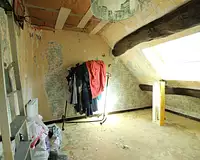 Maison, 143,5 m²