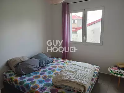 Maison, 73,73 m²