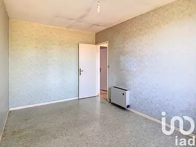 Maison, 88 m²