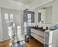 Maison, 175 m²