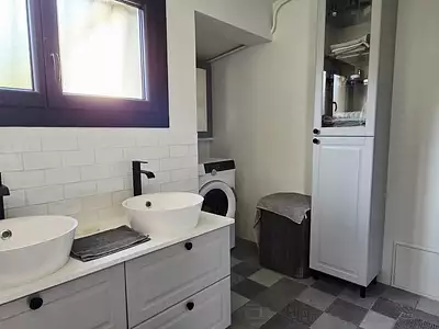 Maison, 78 m²