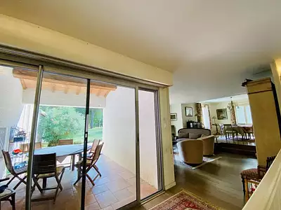 Maison, 154 m²