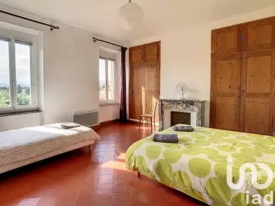 Maison, 430 m²
