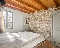 Maison, 75 m²